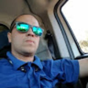 Meet your Posher, Erich